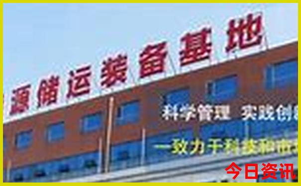 旅游区哪里最好玩